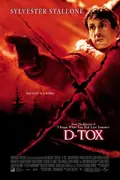 D-Tox poster