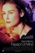 Passion of Mind poster
