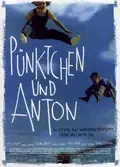 Annaluise & Anton poster