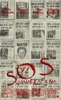 Summer of Sam poster
