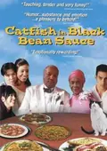 Catfish in Black Bean Sauce poster
