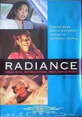 Radiance poster