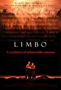 Limbo poster