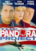 The Pandora Project poster