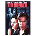 The Runner poster