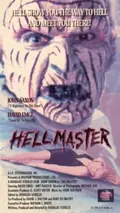 Hellmaster poster
