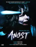 Angst poster