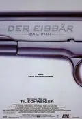 The Polar Bear poster