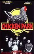 Chicken Park poster