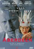 Aberdeen poster