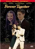 Can't Be Heaven poster