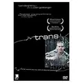 Trans poster