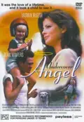 Undercover Angel poster