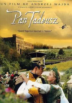 The Last Days poster