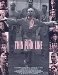 The Thin Pink Line poster