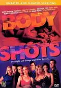 Body Shots poster