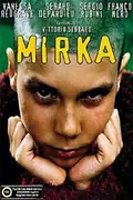 Mirka poster