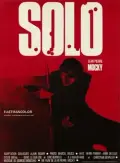 Solo poster