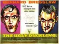 The Ugly Duckling poster