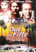 Out in Fifty poster