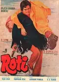 Roti poster
