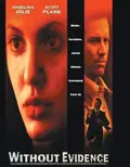 Without Evidence poster