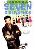 Seven Girlfriends poster