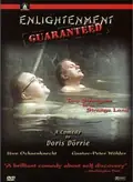 Enlightenment Guaranteed poster