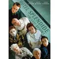 Hotel Splendide poster