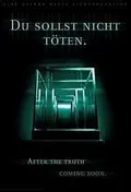 After the Truth poster