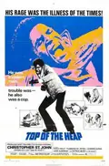 Top of the Heap poster