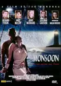 Monsoon poster