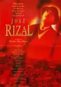 José Rizal poster