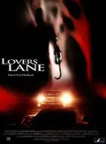 Lovers Lane poster