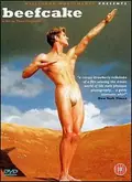 Beefcake poster