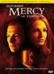Mercy poster
