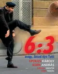 6:3, Play It Again Tutti poster