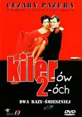 Killer 2 poster