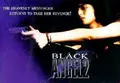 Black Angel 2 poster