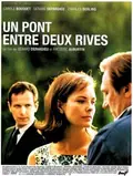 The Bridge poster