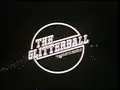 The Glitterball poster