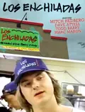 Los Enchiladas! poster