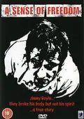 A Sense of Freedom poster