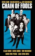 Chain of Fools poster