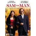 Sam the Man poster