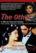 The Other poster