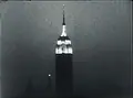 Empire poster