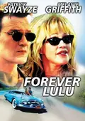 Forever Lulu poster