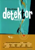 Detector poster