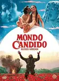 Mondo candido poster